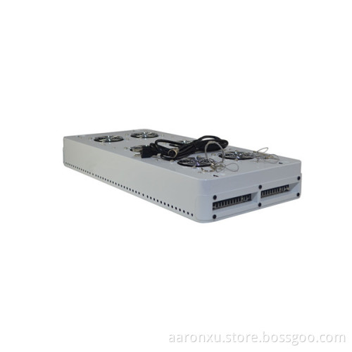full spectrum Apollo 10 led grow light